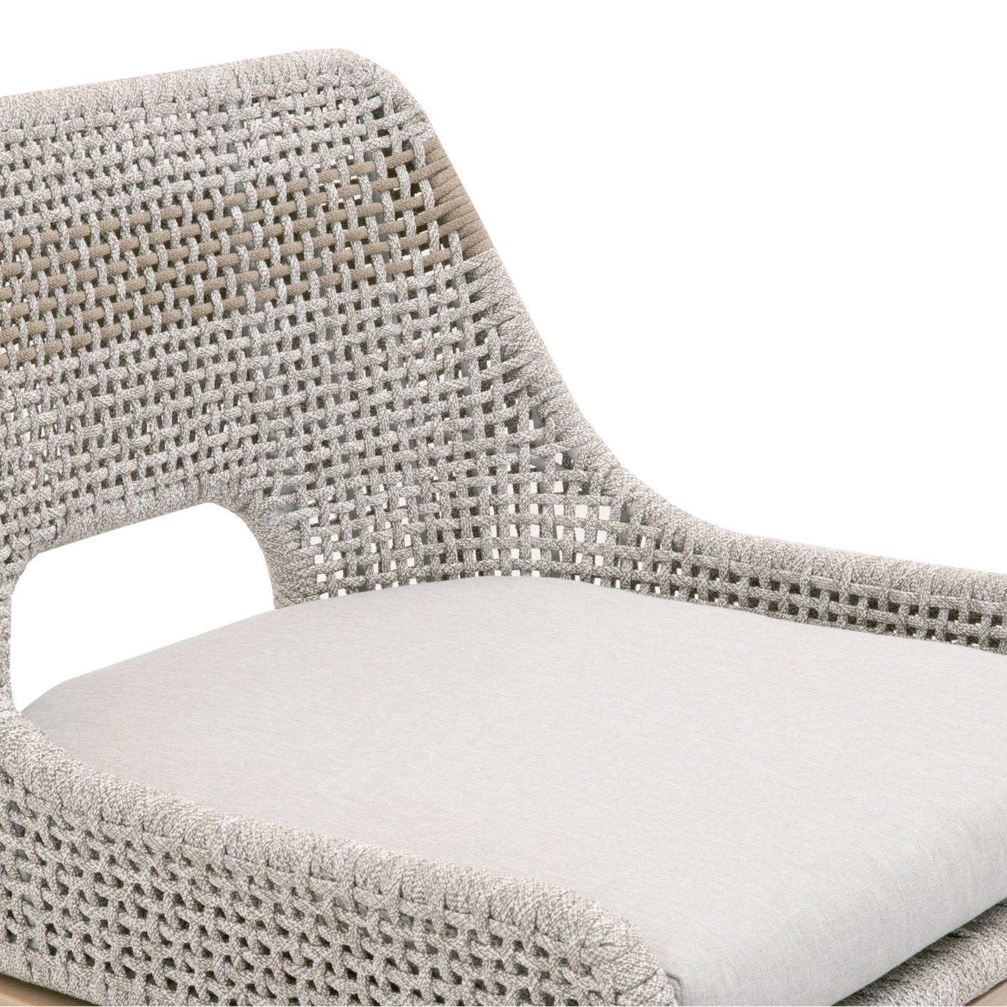 Sgabello da bancone Reinach