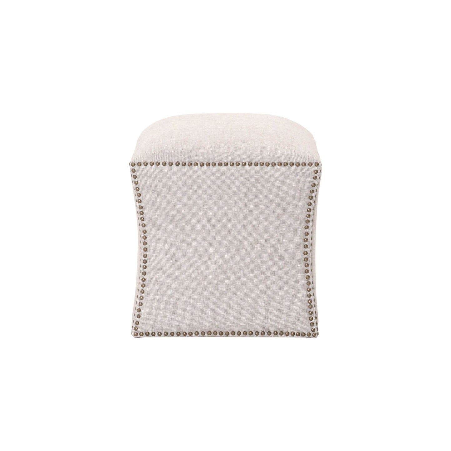 Pouf West End