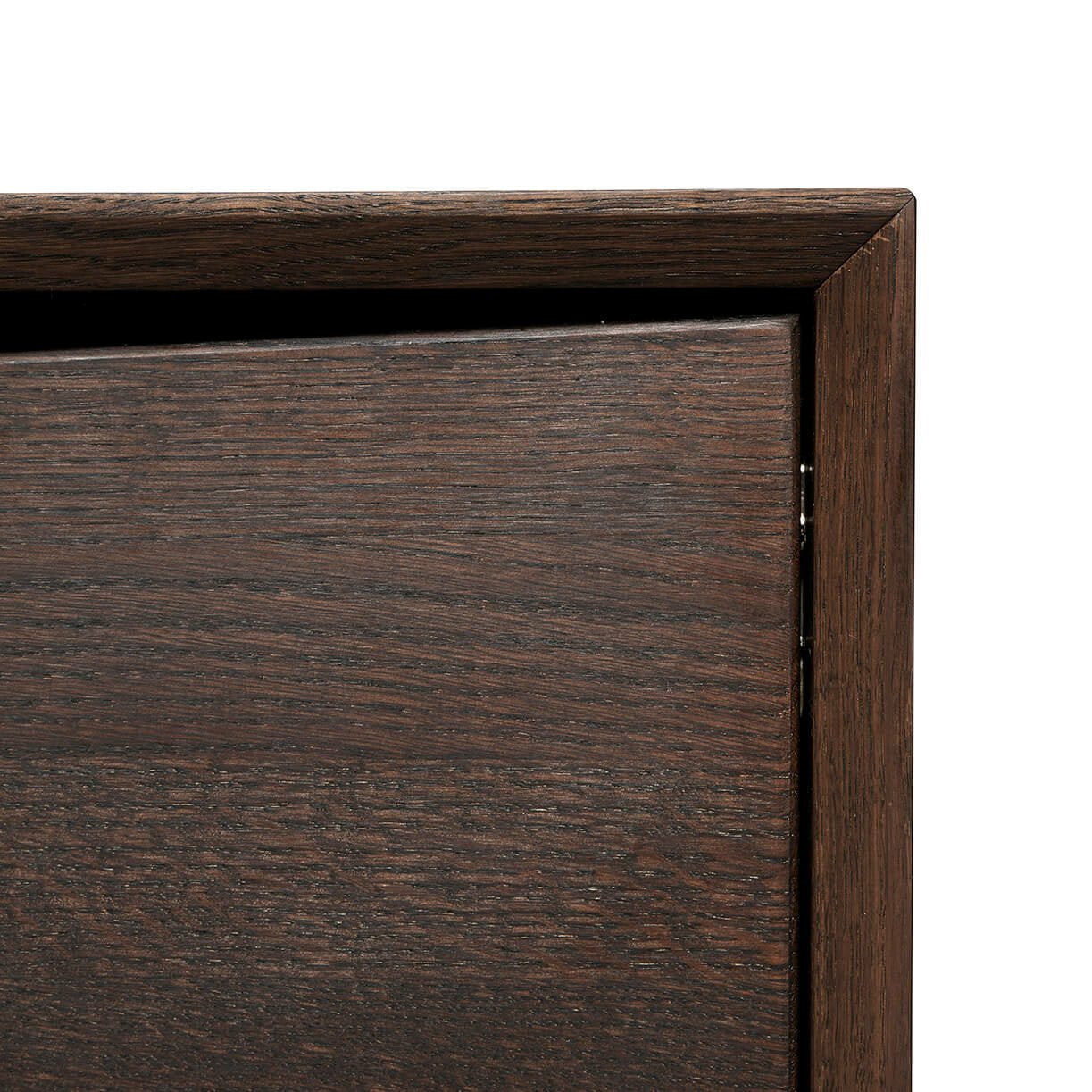 Credenza Halsten
