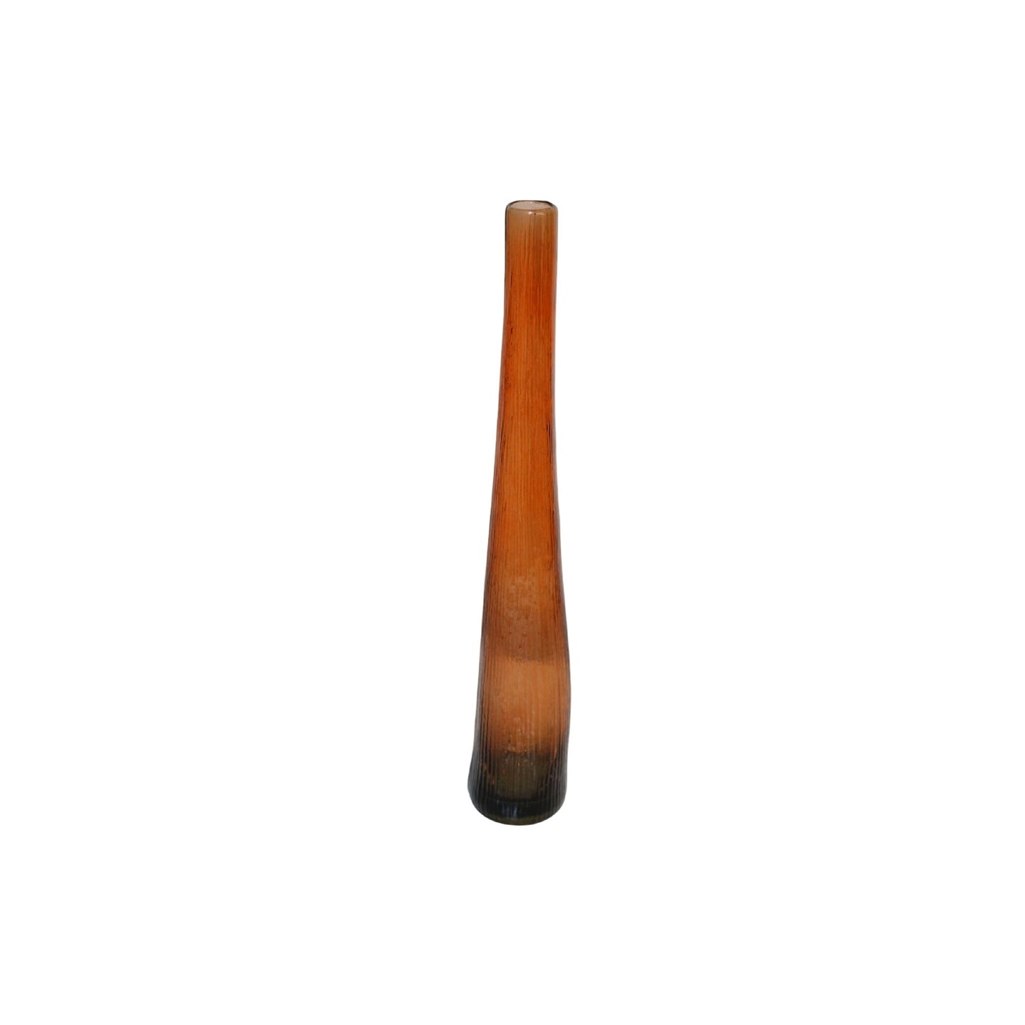 Vaso in vetro Elsen