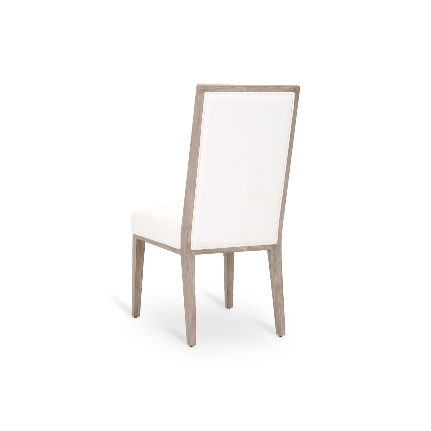 Sedia da pranzo Ebikon - Set da 2