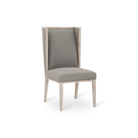 Poltrona Ebikon - Set da 2