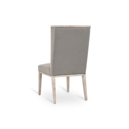 Poltrona Ebikon - Set da 2