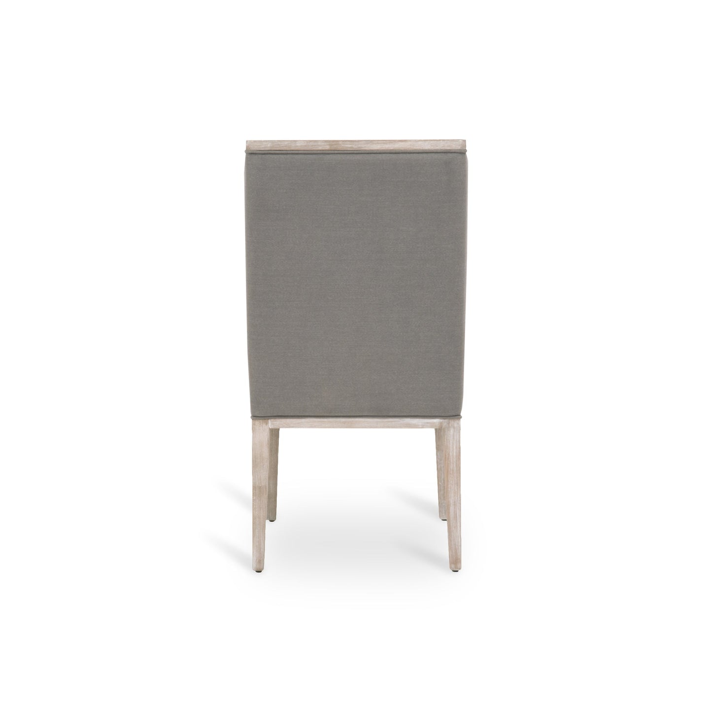 Poltrona Ebikon - Set da 2