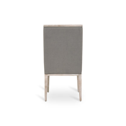 Poltrona Ebikon - Set da 2