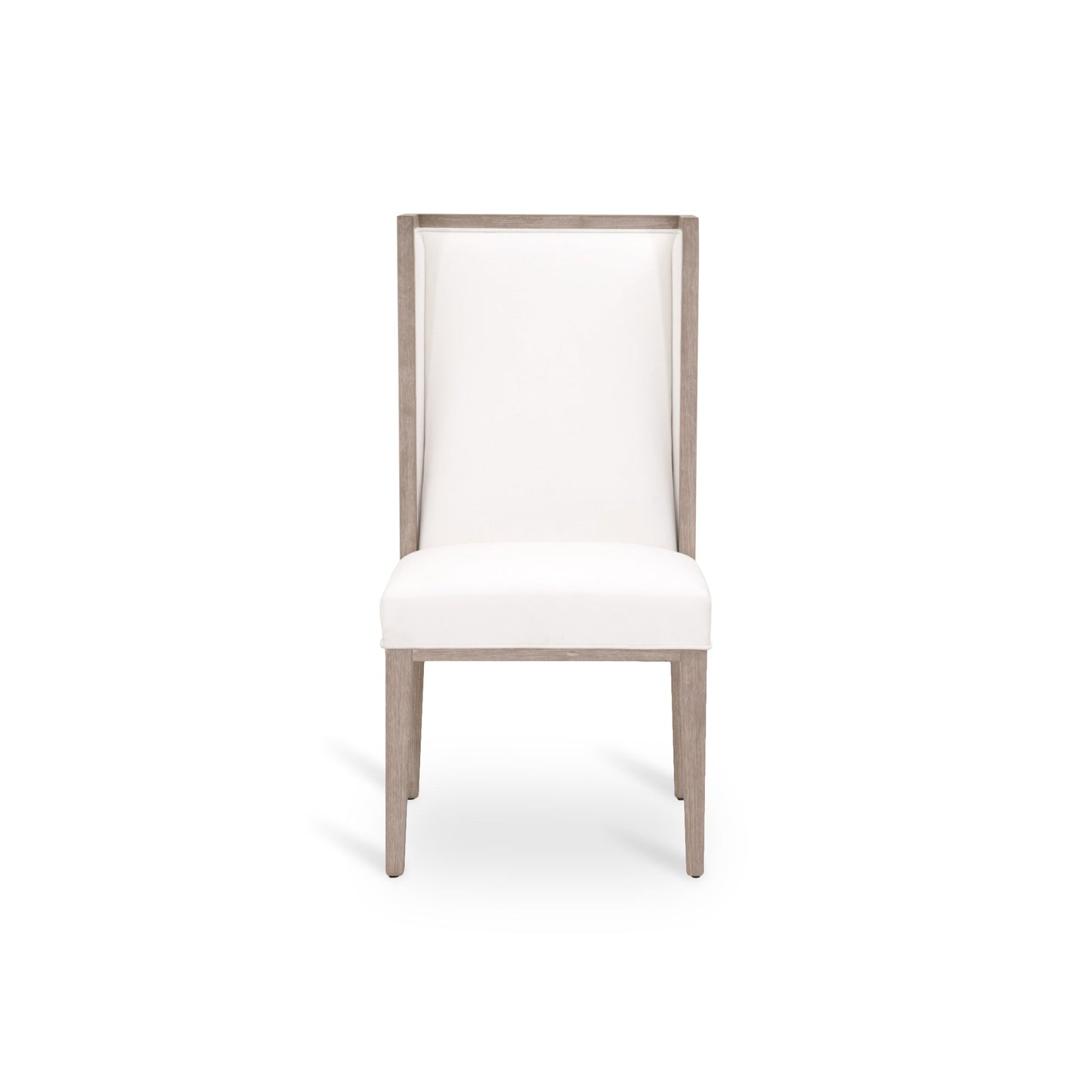 Poltrona Ebikon - Set da 2