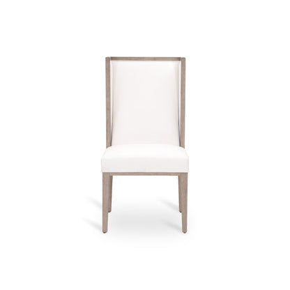 Poltrona Ebikon - Set da 2