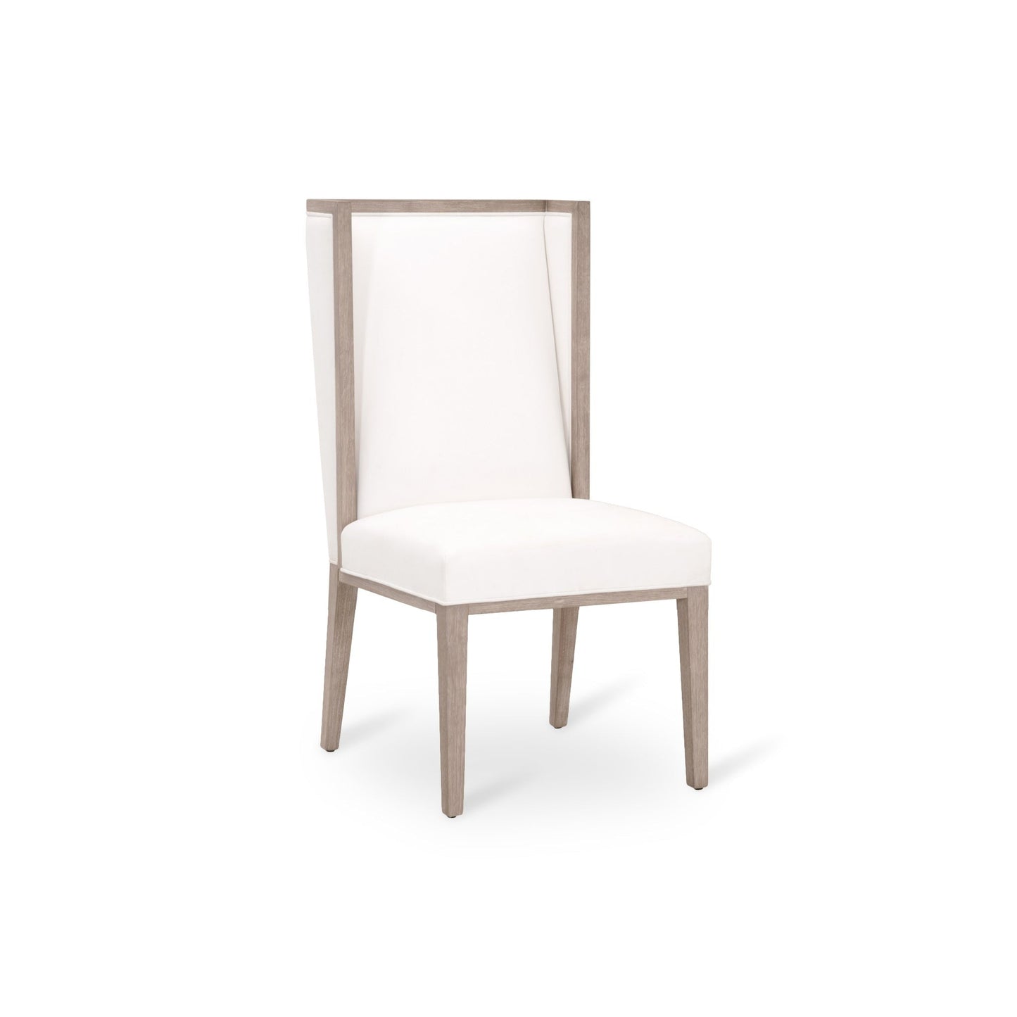 Poltrona Ebikon - Set da 2