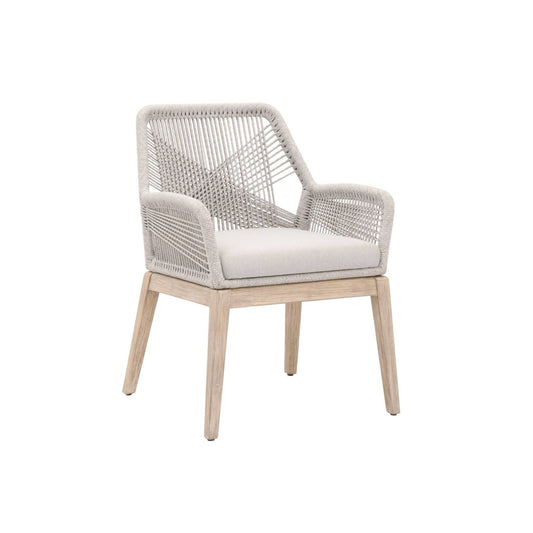 Poltrona Murten - Set da 2