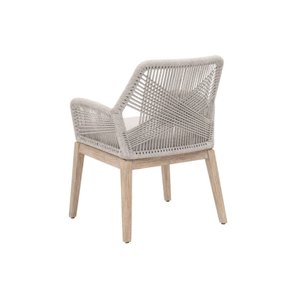Poltrona Murten - Set da 2