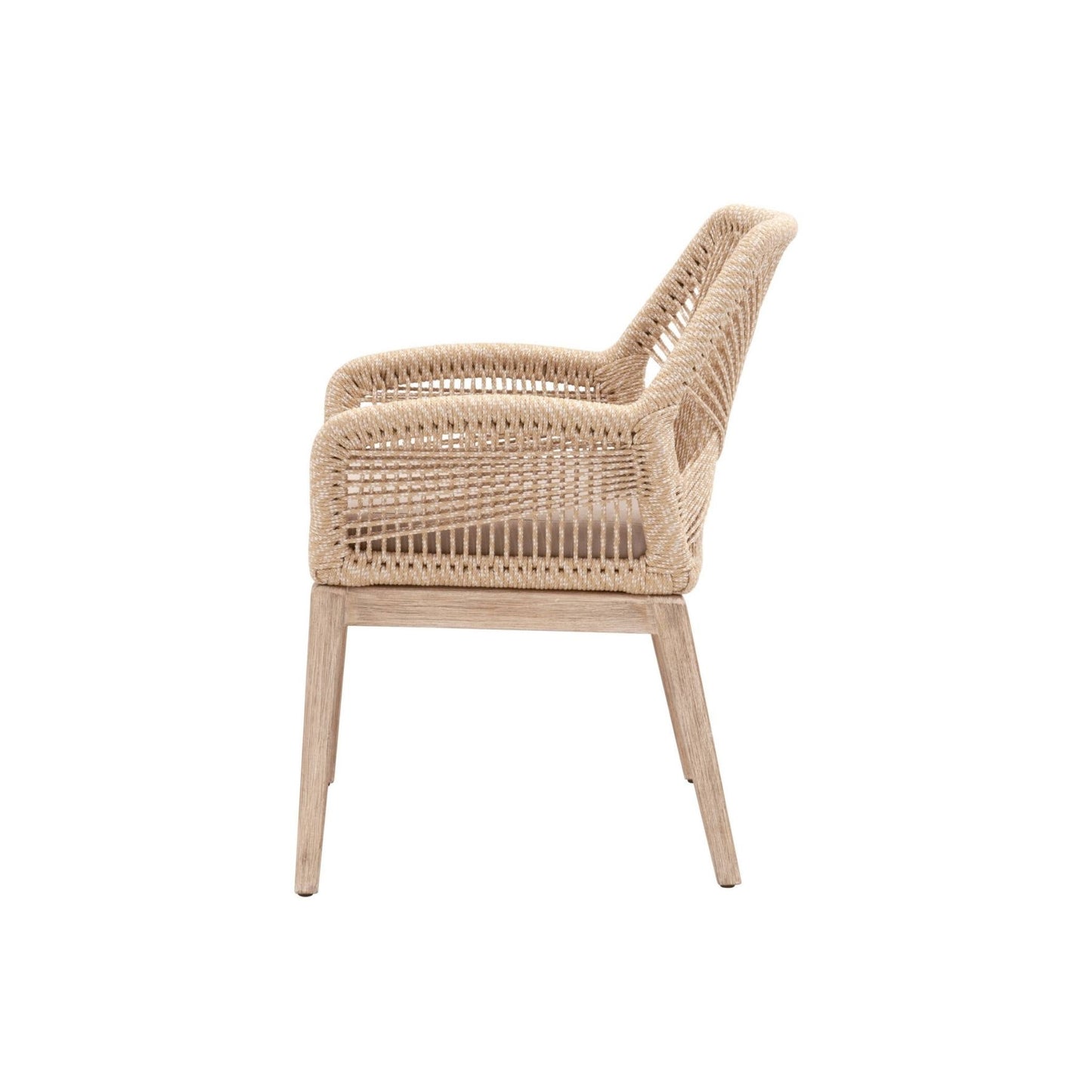 Poltrona Murten - Set da 2