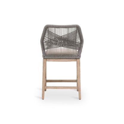 Sgabello da bancone Murten