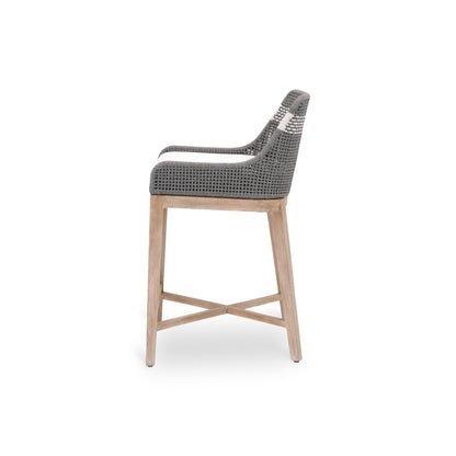 Sgabello da bancone Reinach