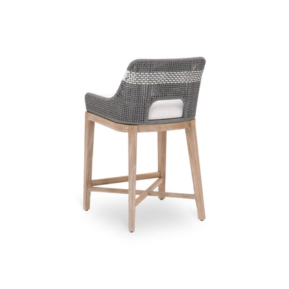 Sgabello da bancone Reinach