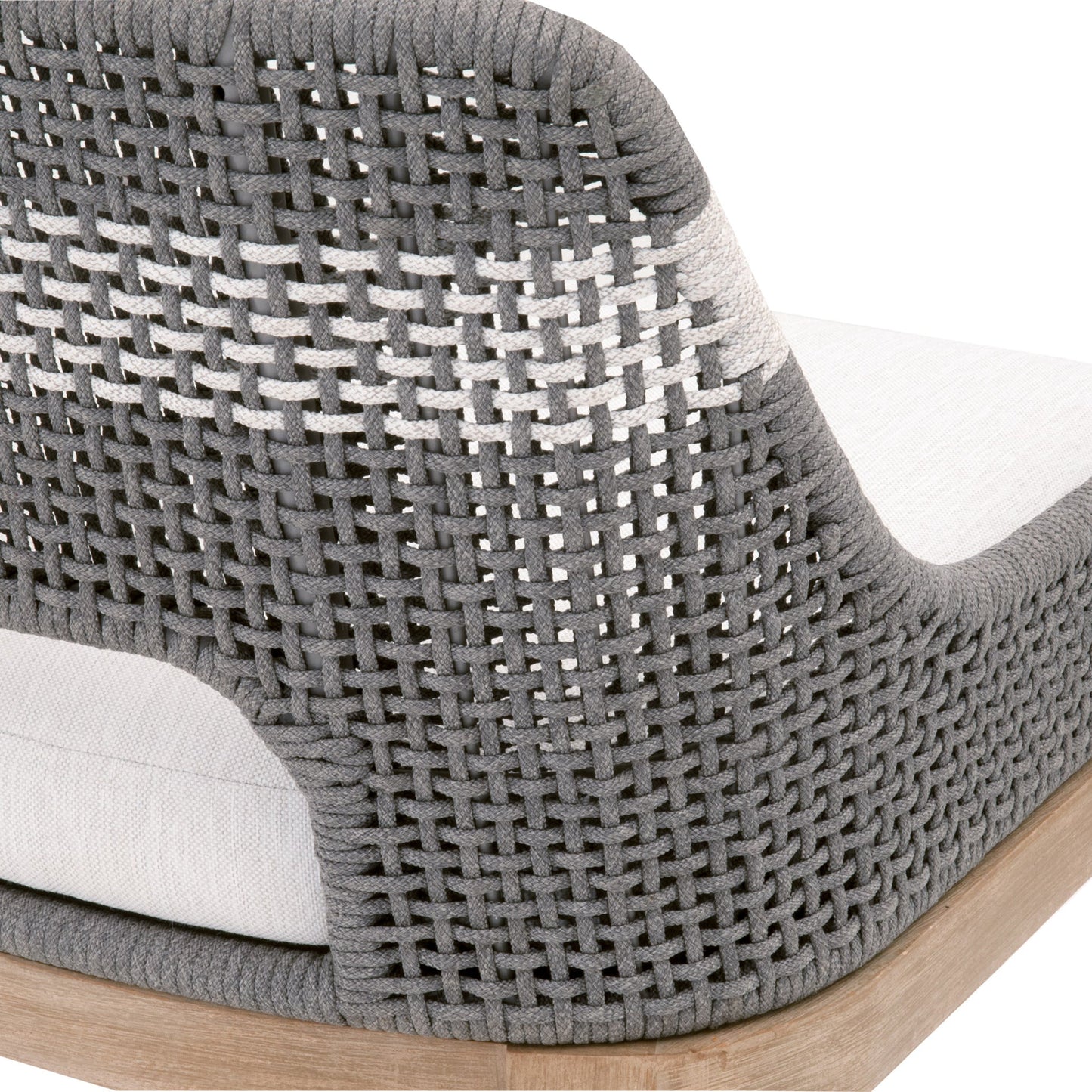Sgabello da bancone Reinach