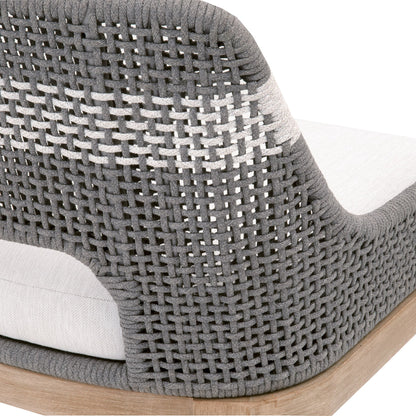 Sgabello da bancone Reinach