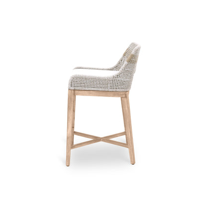 Sgabello da bancone Reinach