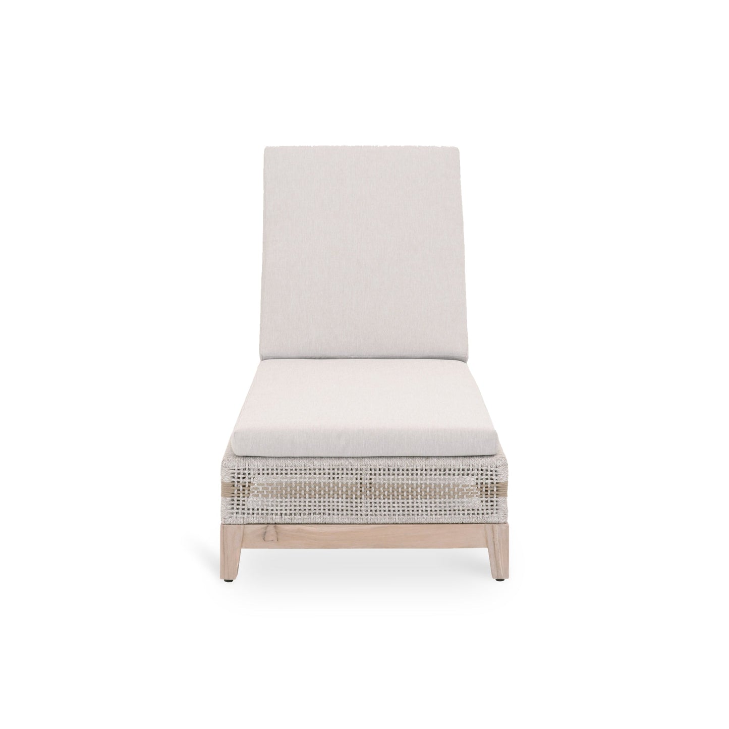 Chaise longue da esterno Reinach