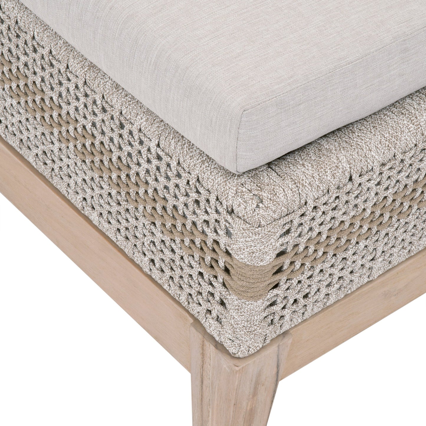 Chaise longue da esterno Reinach