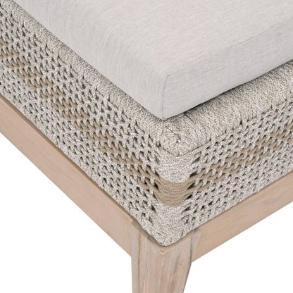 Chaise longue da esterno Reinach