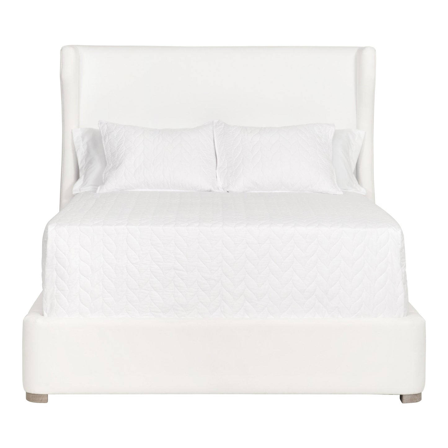 Letto King size Swansea