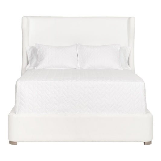Letto King size Swansea