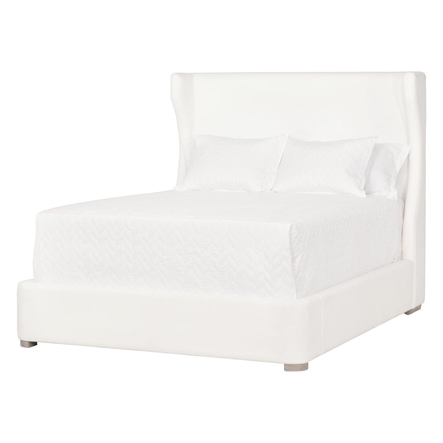 Letto matrimoniale Swansea