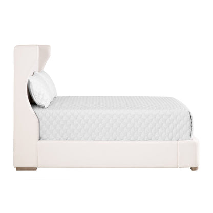 Letto matrimoniale Swansea