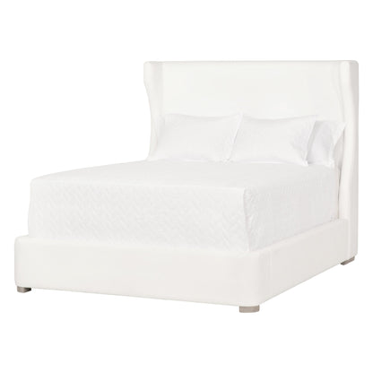 Letto Matrimoniale Standard Swansea
