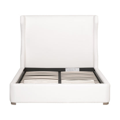 Letto Matrimoniale Standard Swansea