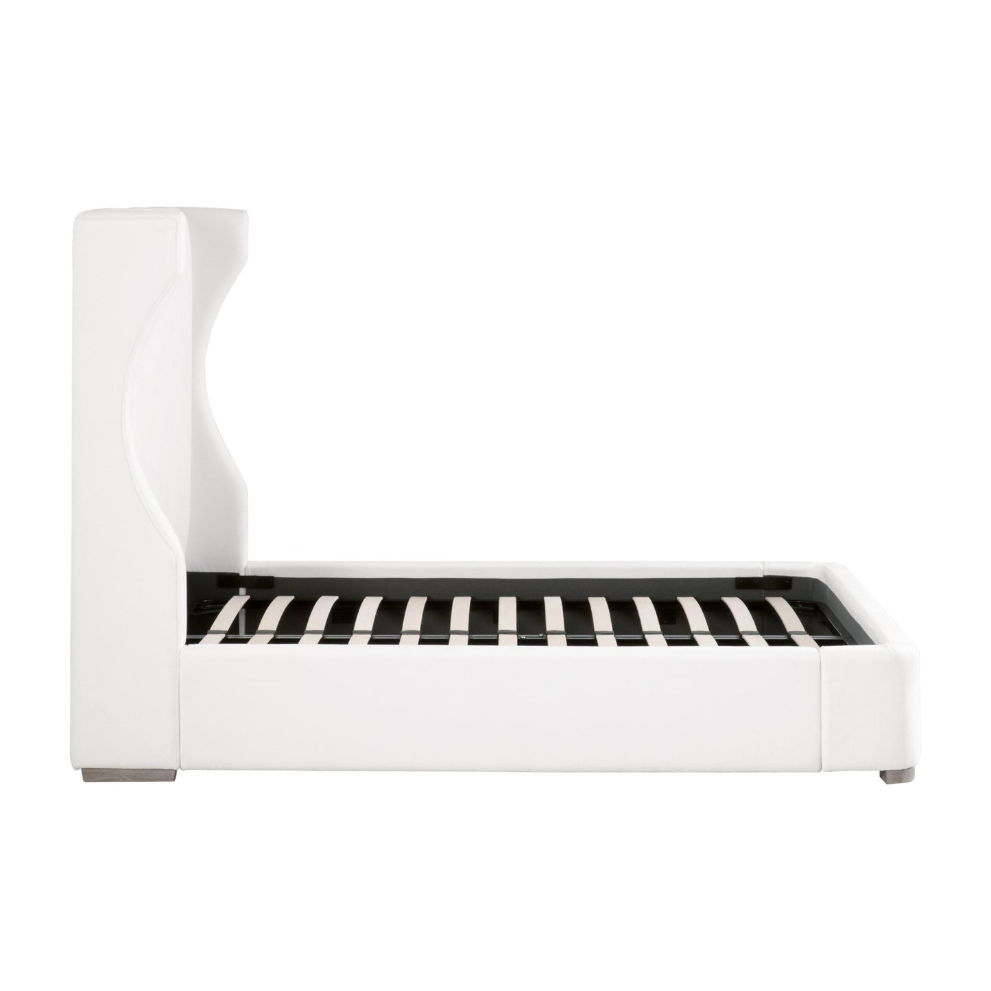 Letto Matrimoniale Standard Swansea