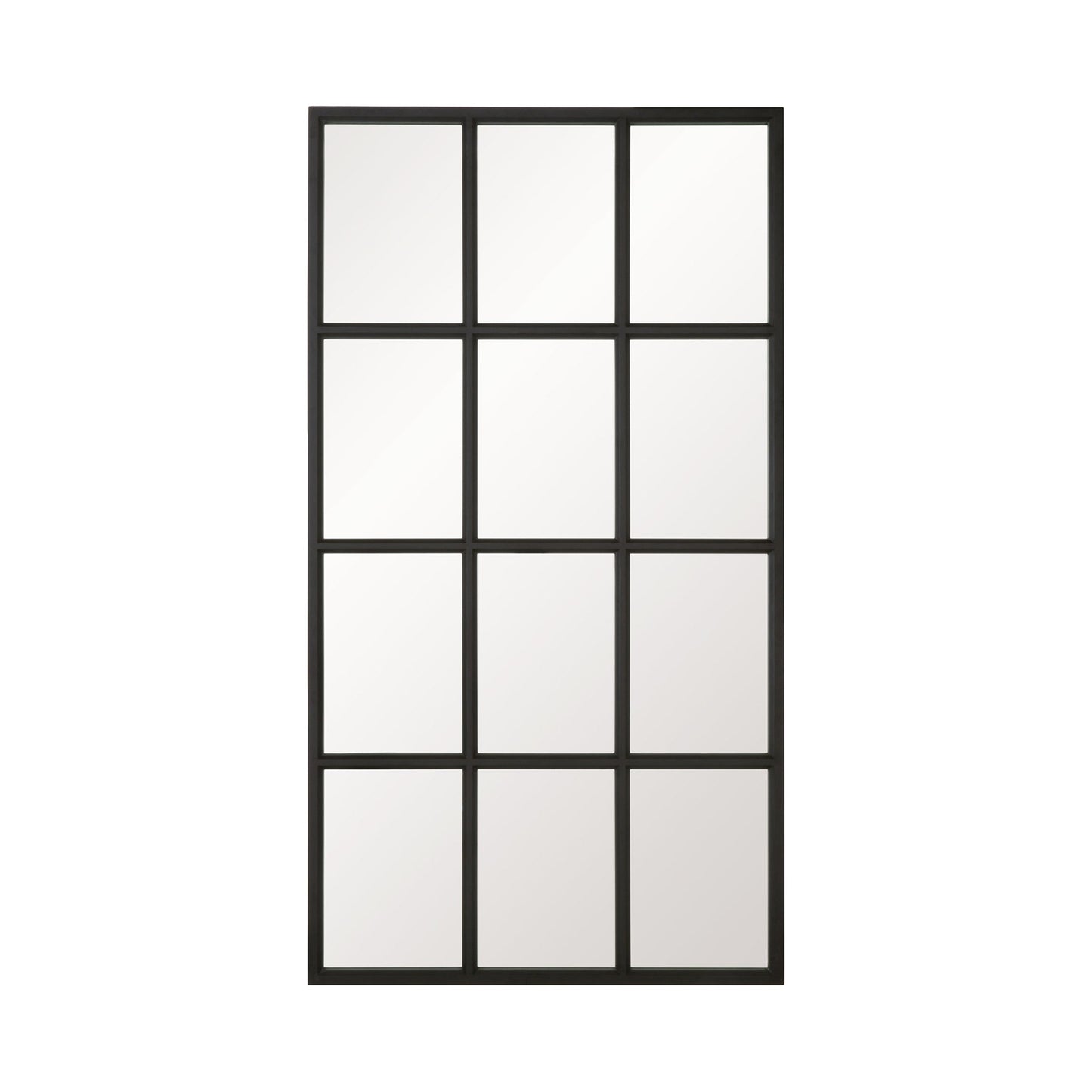 Specchio Marley Grid