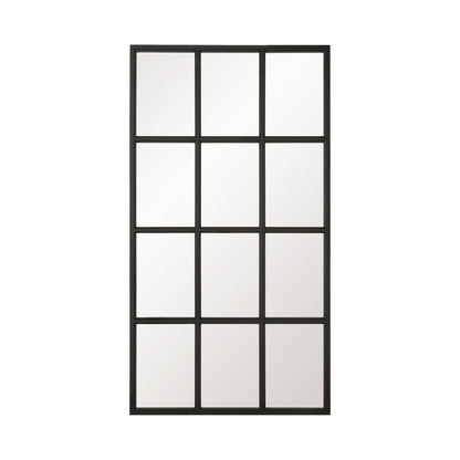 Specchio Marley Grid