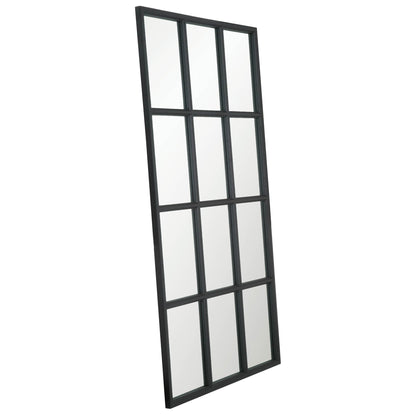 Specchio Marley Grid