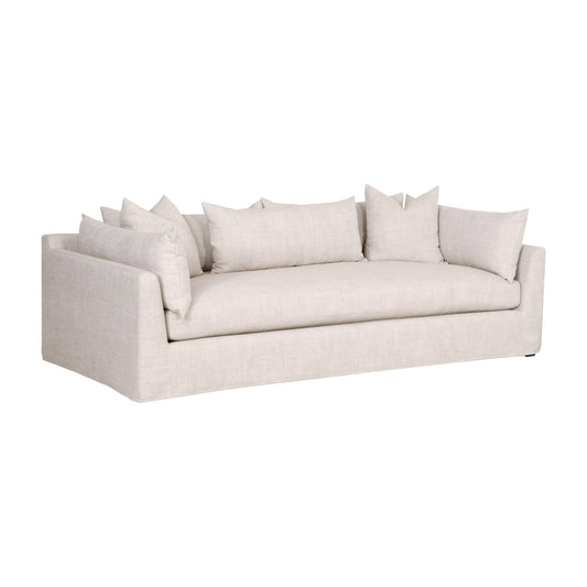 Divano sfoderabile Hardin 96 Lounge