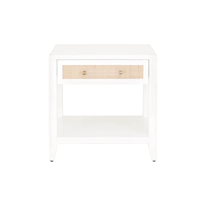Comodino a 1 cassetto Arnhem
