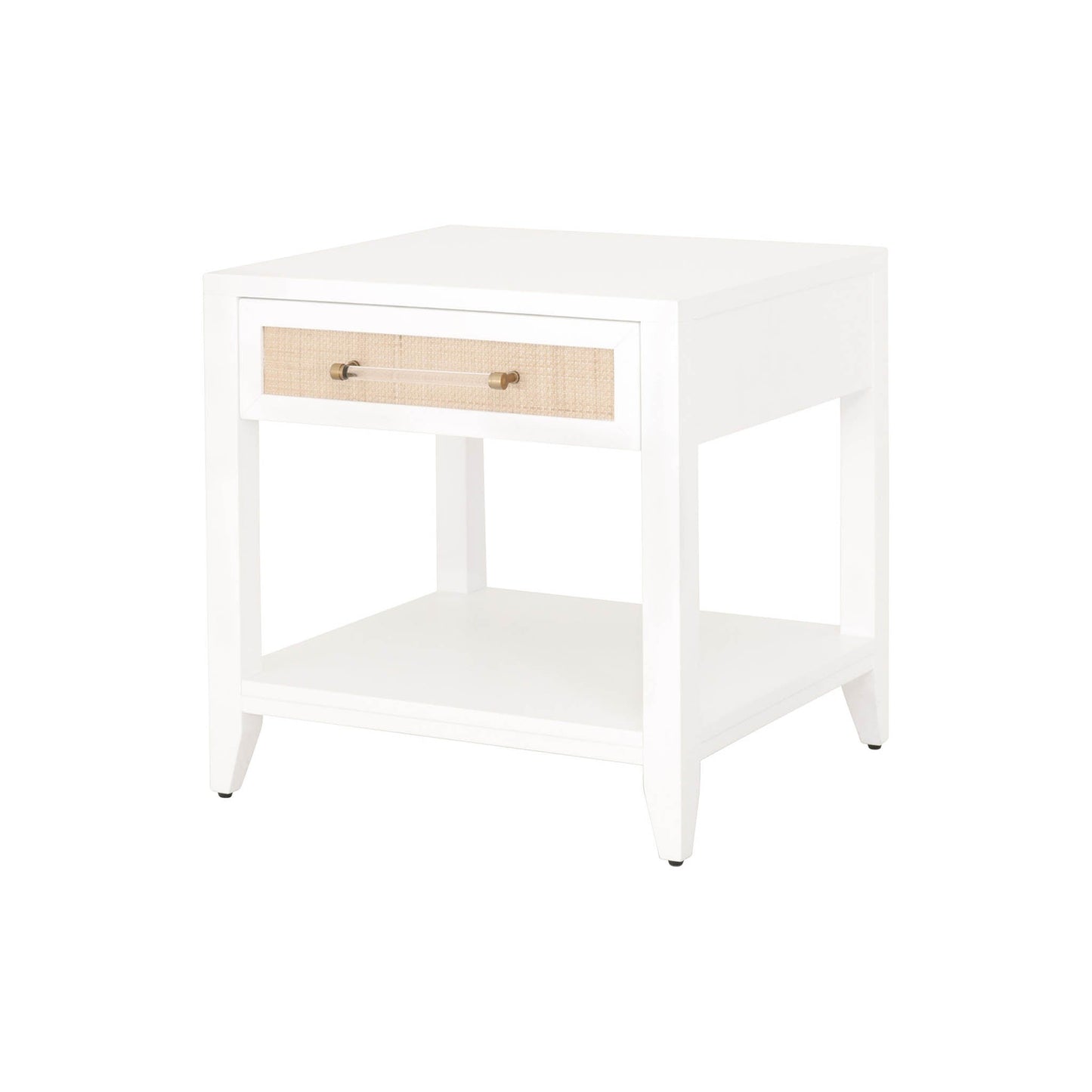 Comodino a 1 cassetto Arnhem