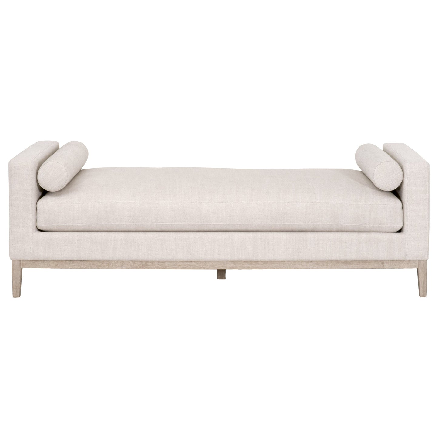 Divano letto Gregor