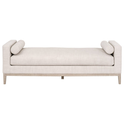 Divano letto Gregor