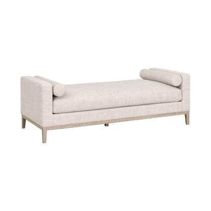 Divano letto Gregor
