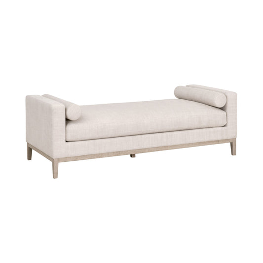 Divano letto Gregor
