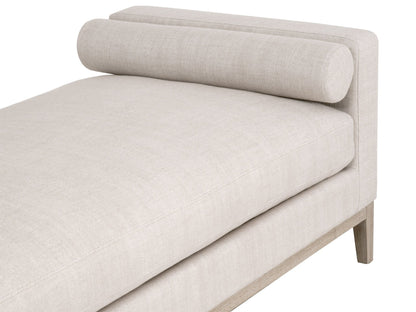 Divano letto Gregor