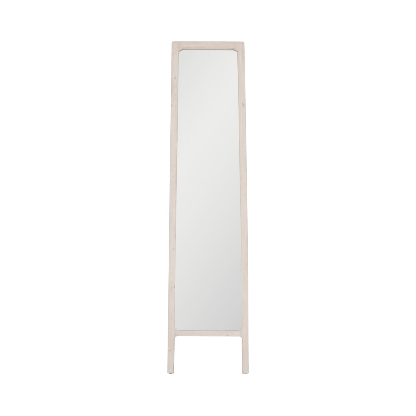 Nina Mirror