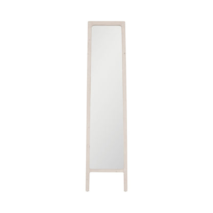 Nina Mirror