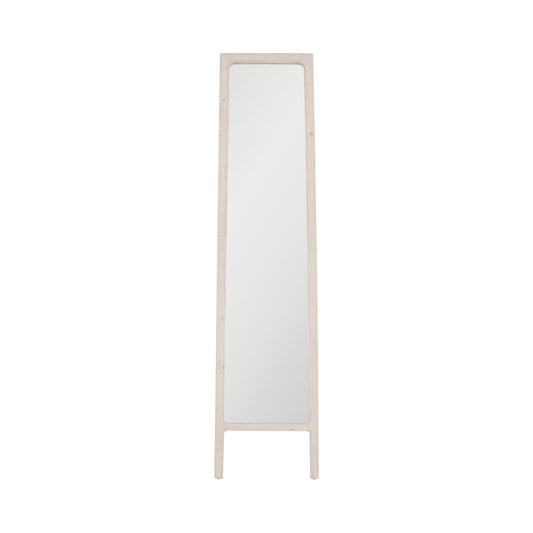 Nina Mirror