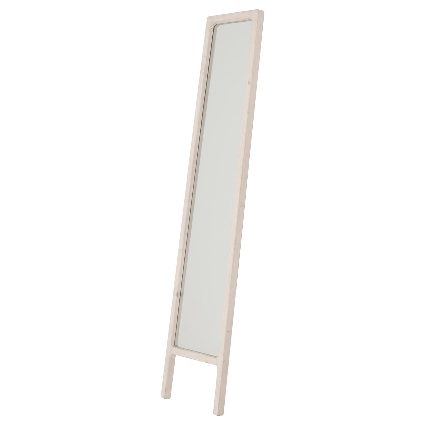 Nina Mirror
