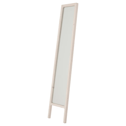 Nina Mirror