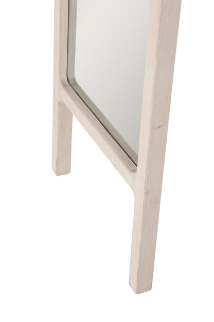 Nina Mirror