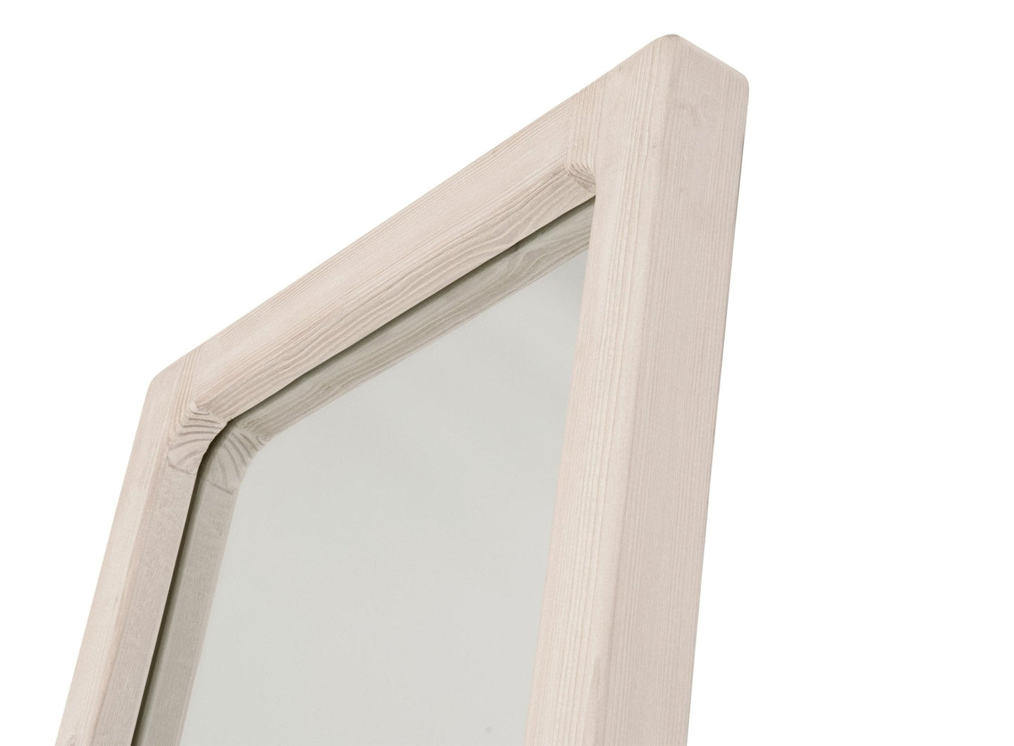 Nina Mirror