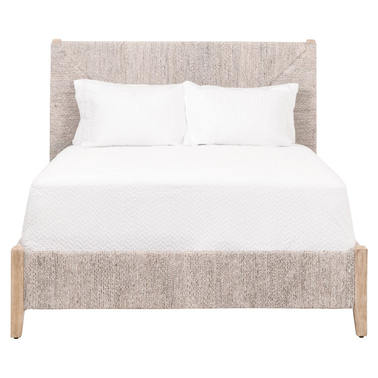 Letto Holt King Cal